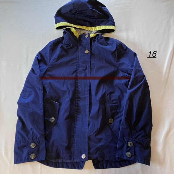 💜2FOR$17 London Fog Jacket - Picture 7 of 11